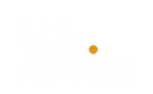 We Advise GT